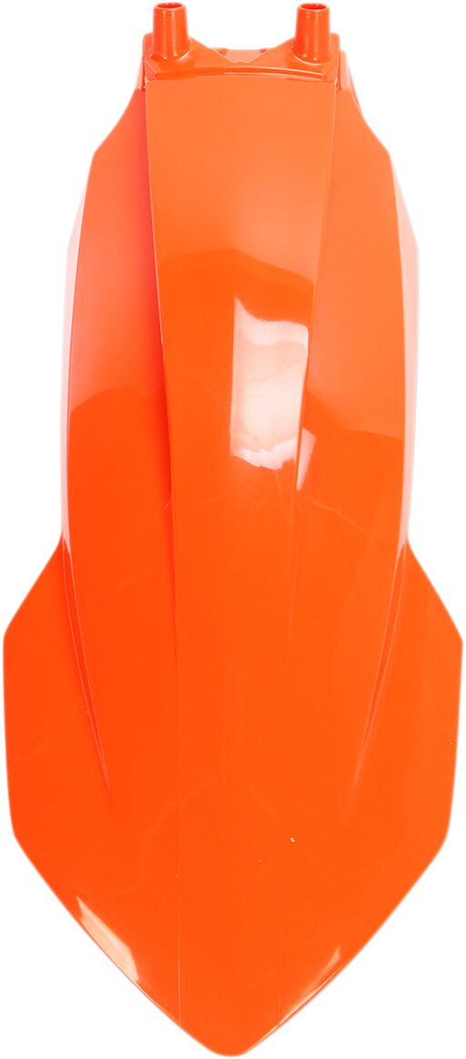 Porikas esimene sx65 16-23 org