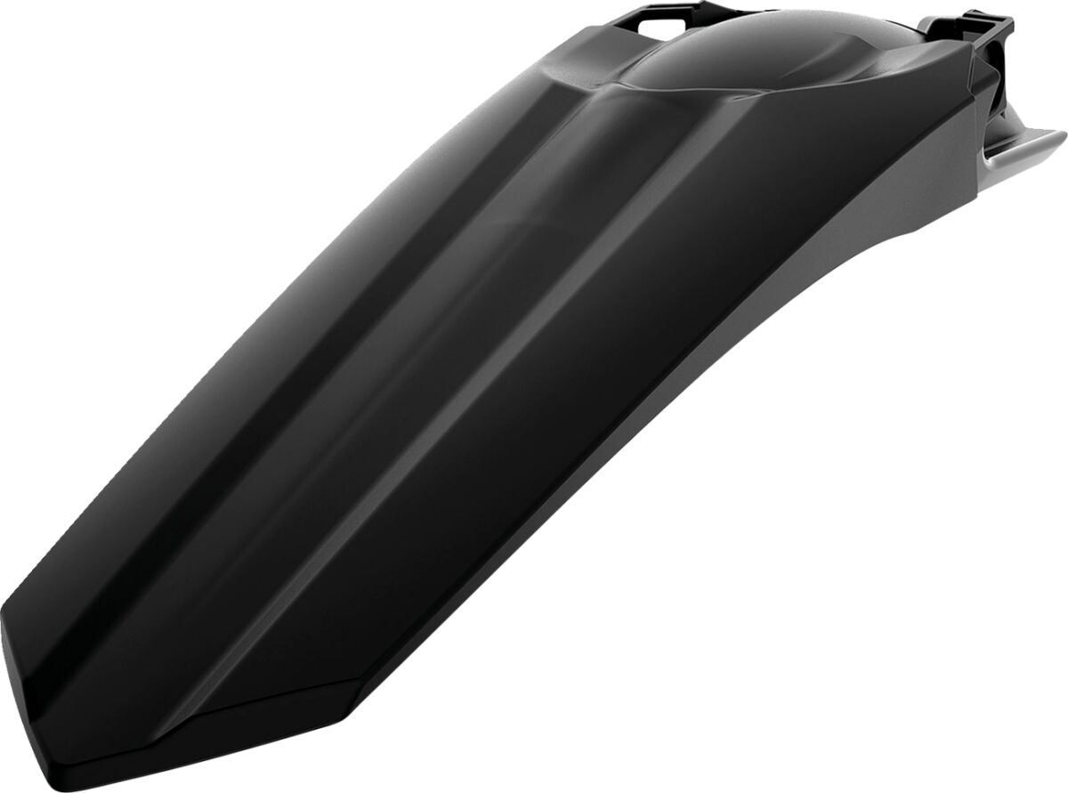 Porikas tagumine crf250 18-21 / 450