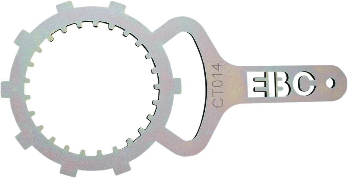 Sidur removal tool ct ser