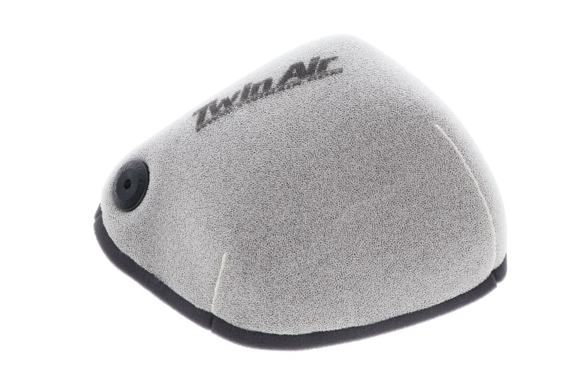 Airfilter decibel reducer po k
