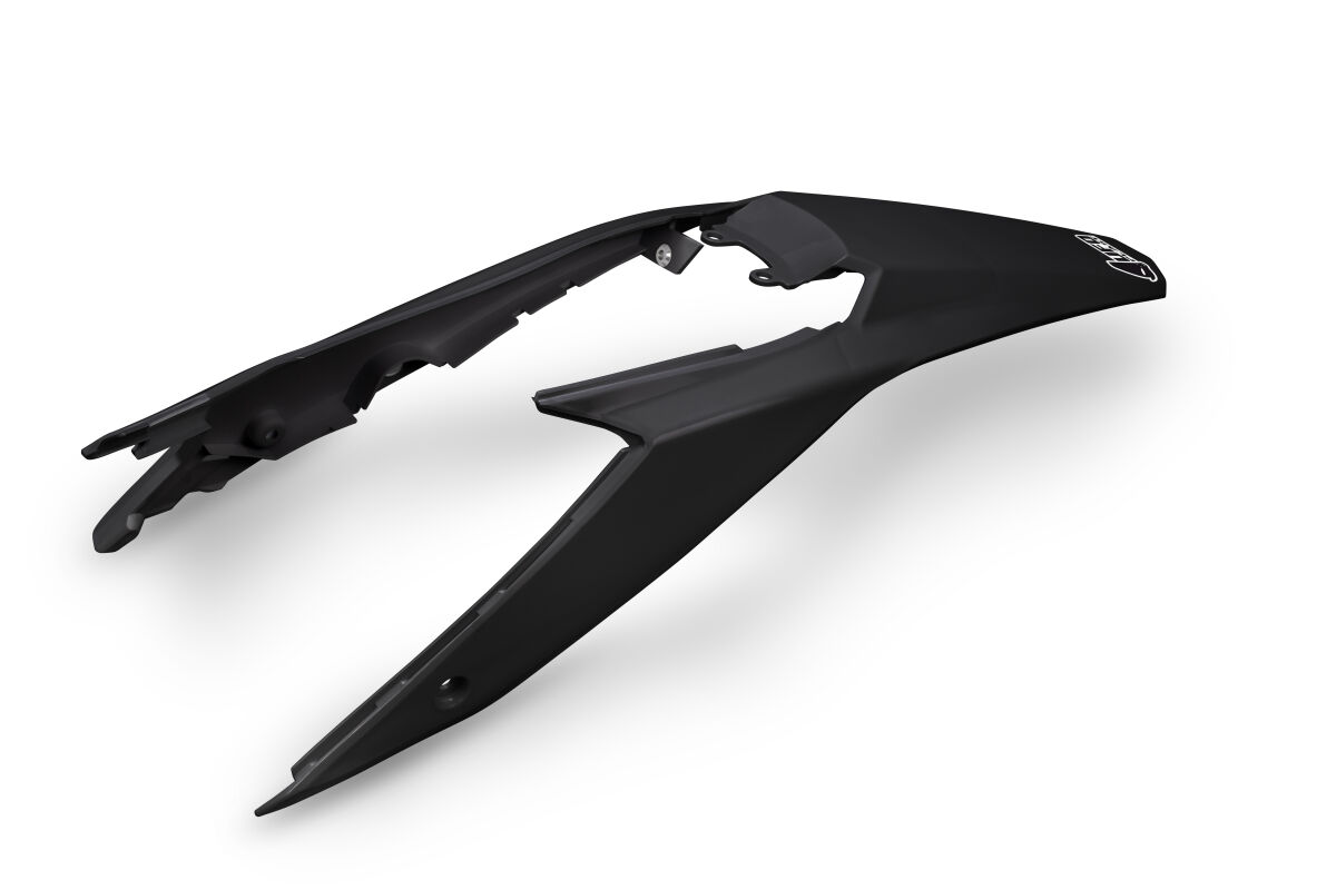 Porikas tagumine beta rr 25-26 blac