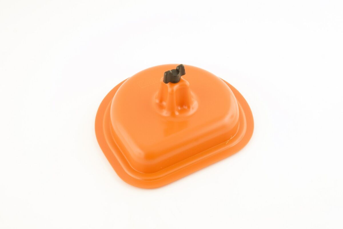 Air box kate sherco