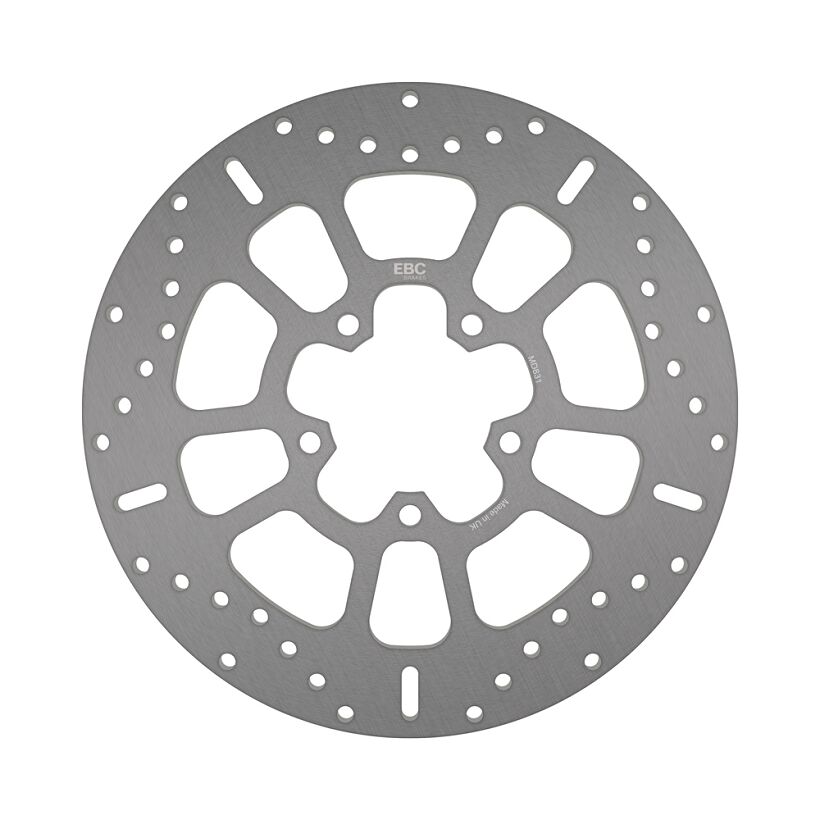 Piduriketas fix rnd