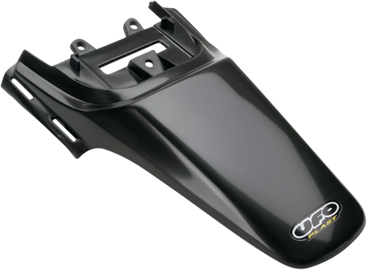 R porikas crf50 04-13 bk