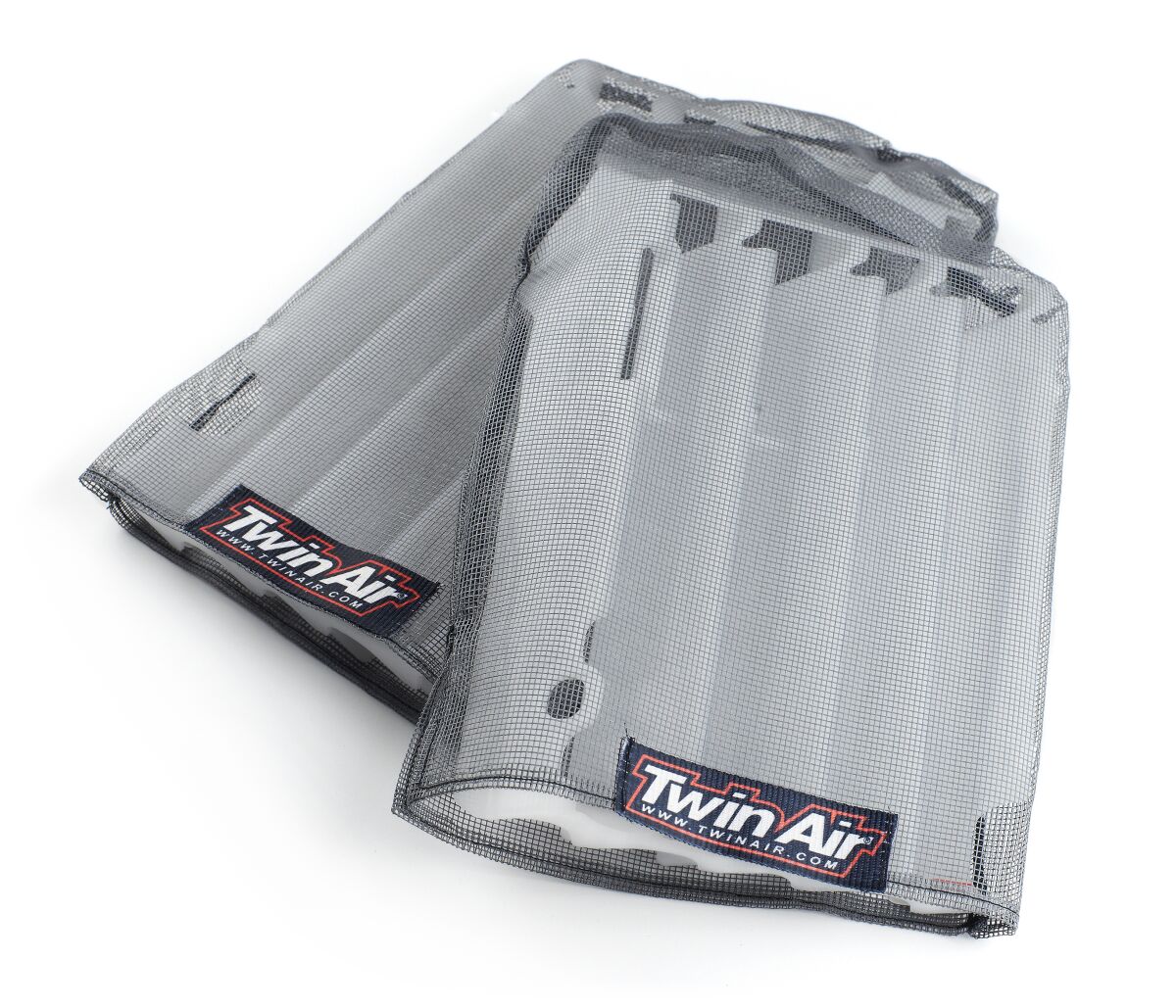 Mx rad mud sleeve univ
