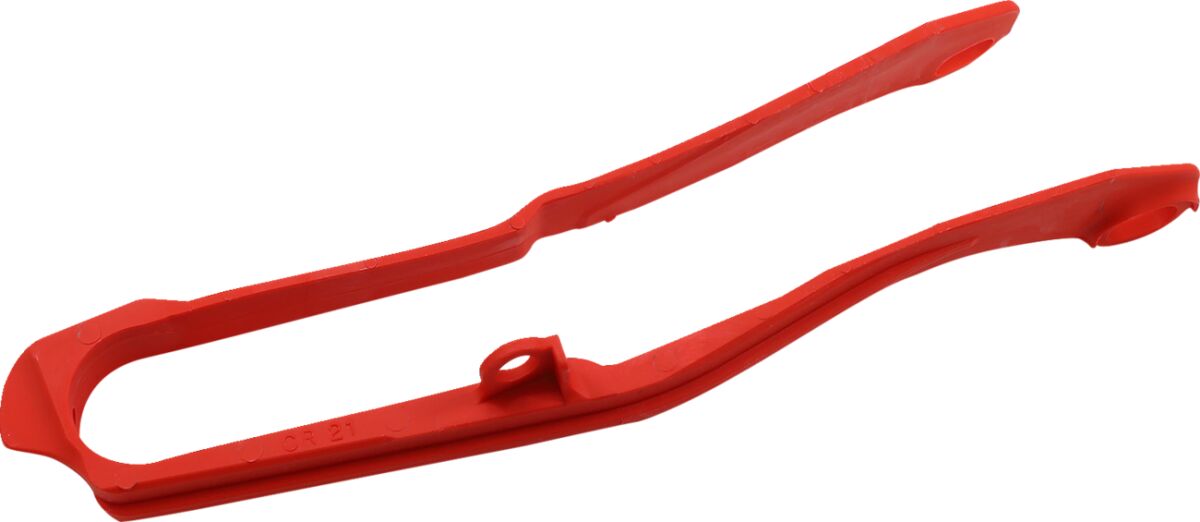 Swingarm kett sldr rd