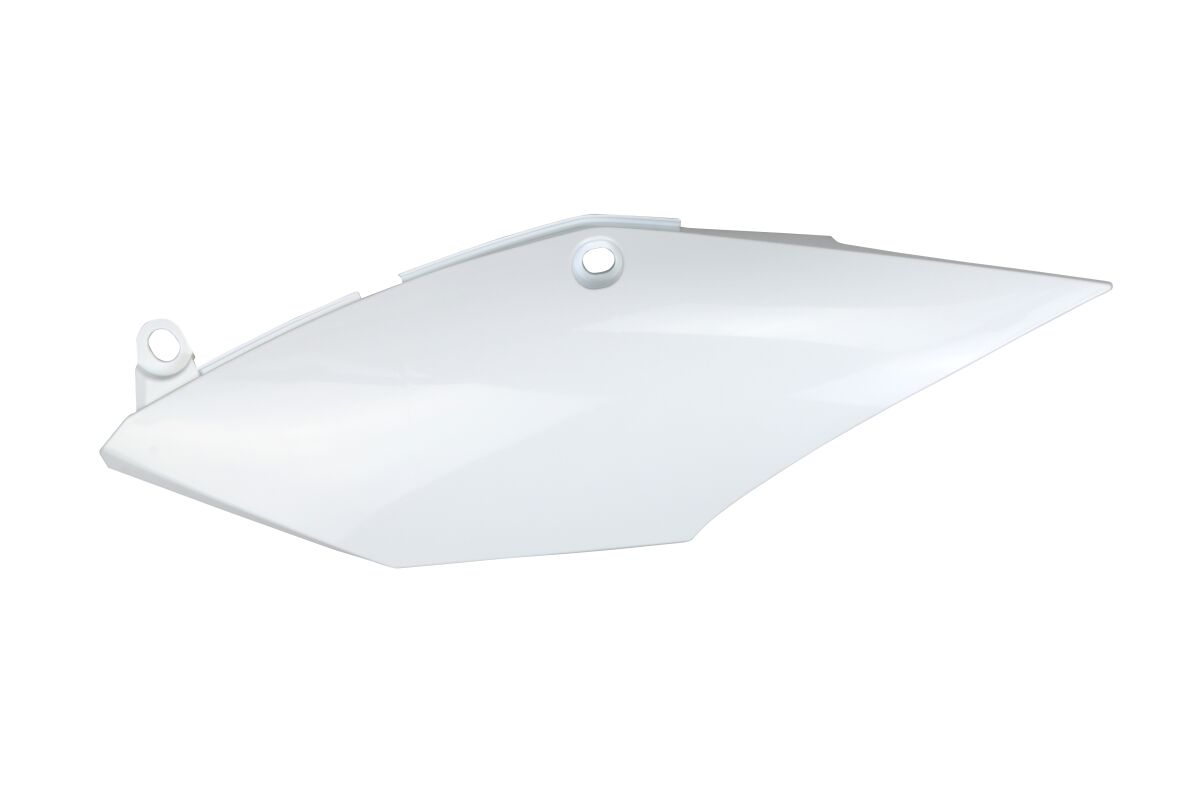 Sde pnl 1pipe crf450 17-20 wh