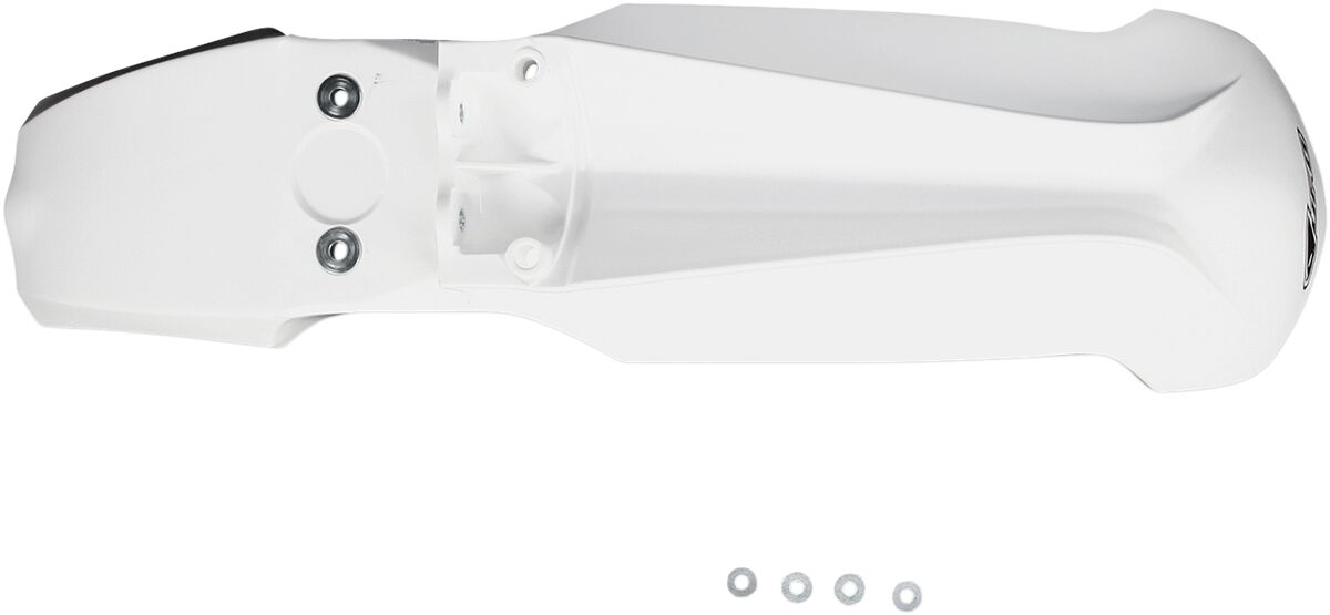Porikas esimene sx/sxf 13-15 wht