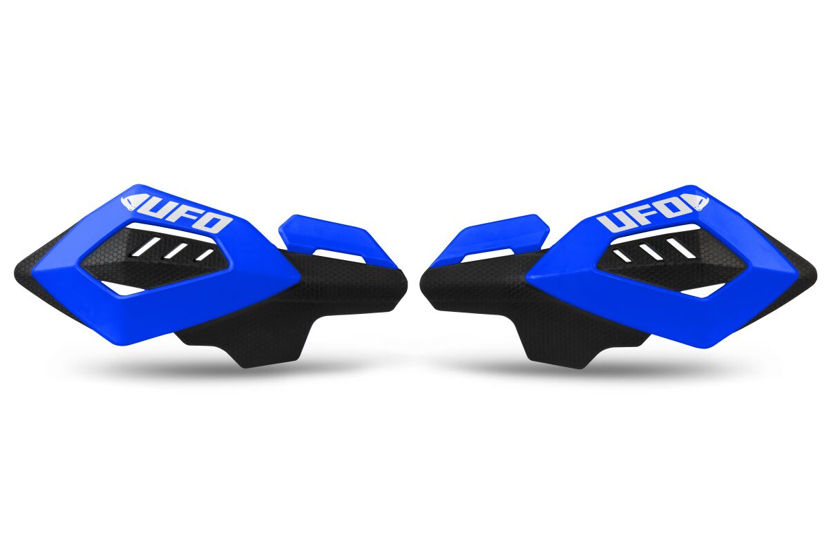 Replace plast arches bl