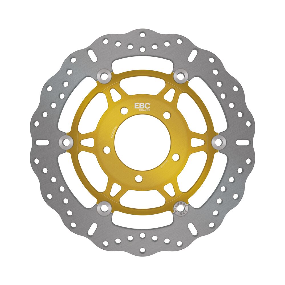 Piduriketas flt wave xc