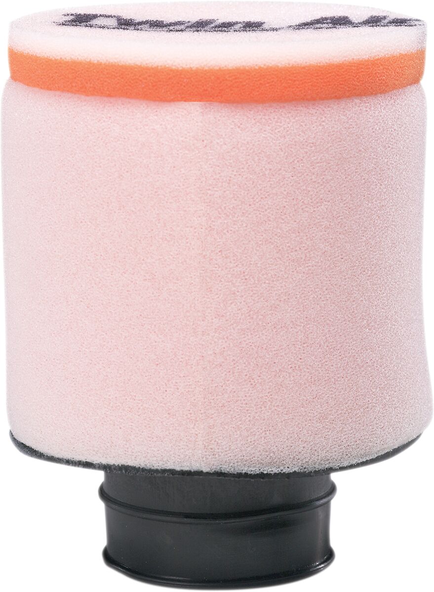 Air fltr 40mm/w80/ l105