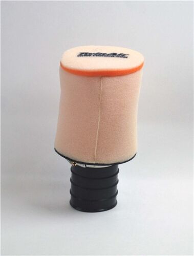 Air fltr 57mm/w114/ l150