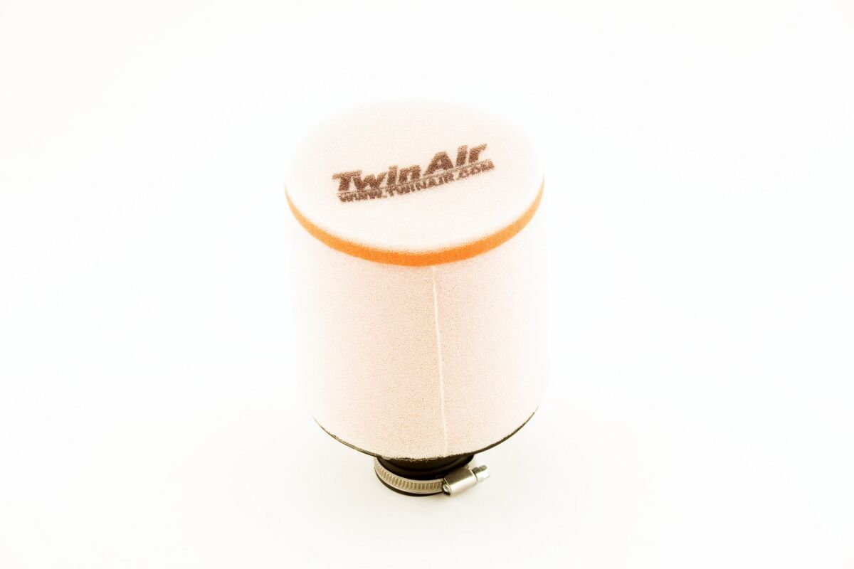 Õhufilter xt 500 w/rubber dia