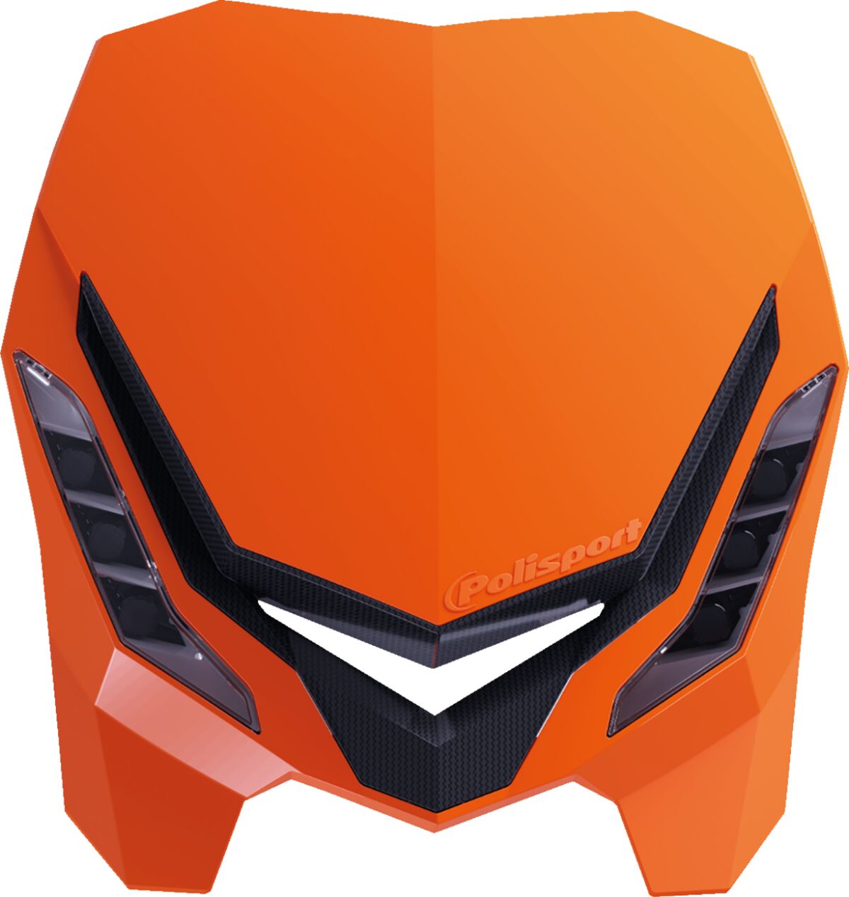 Esituli e-blaze or/bk