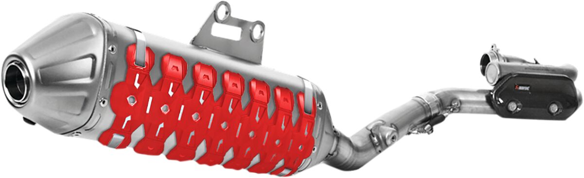 Kaitse armadillo extrem rd