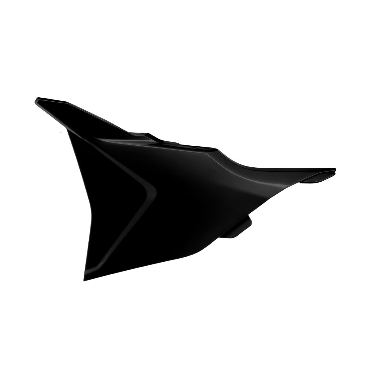 Õhuvõtu kate sx/sxf/exc/excf 2
