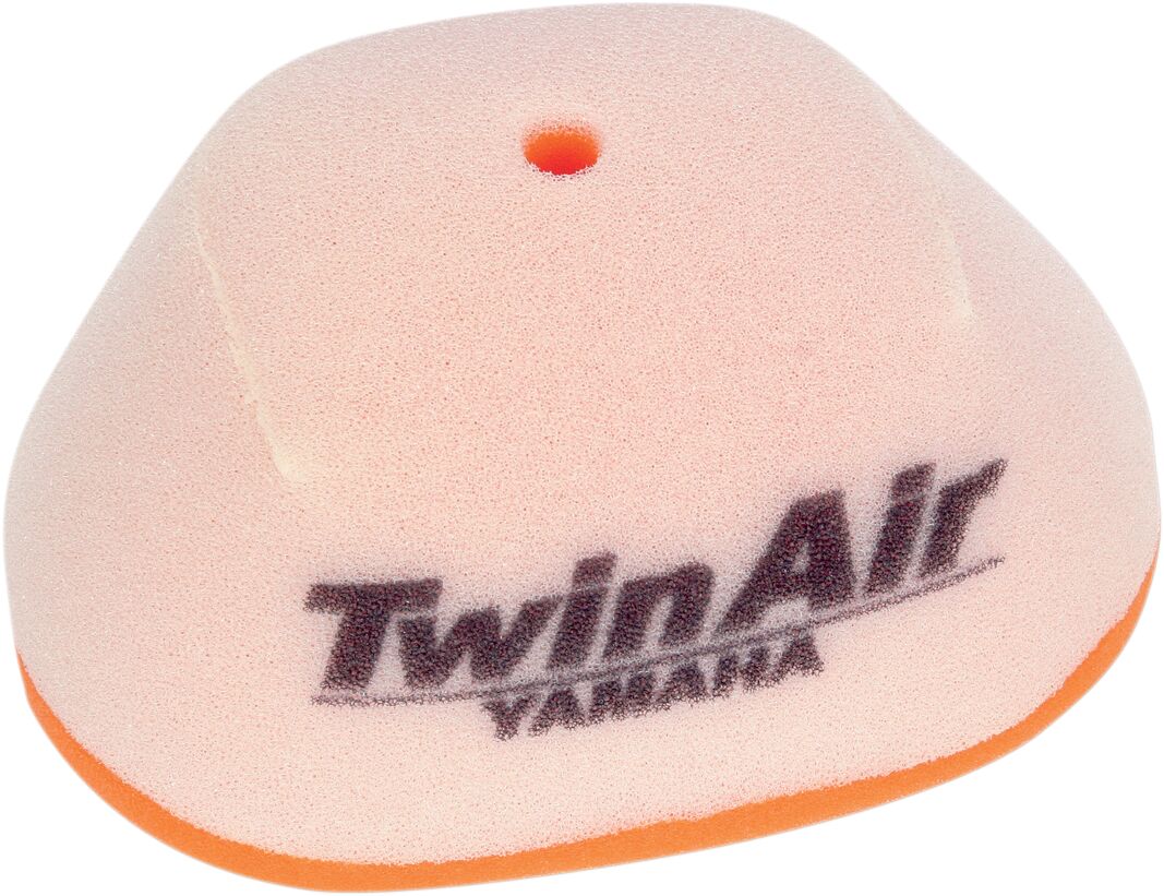 Twin õhufilter blaster