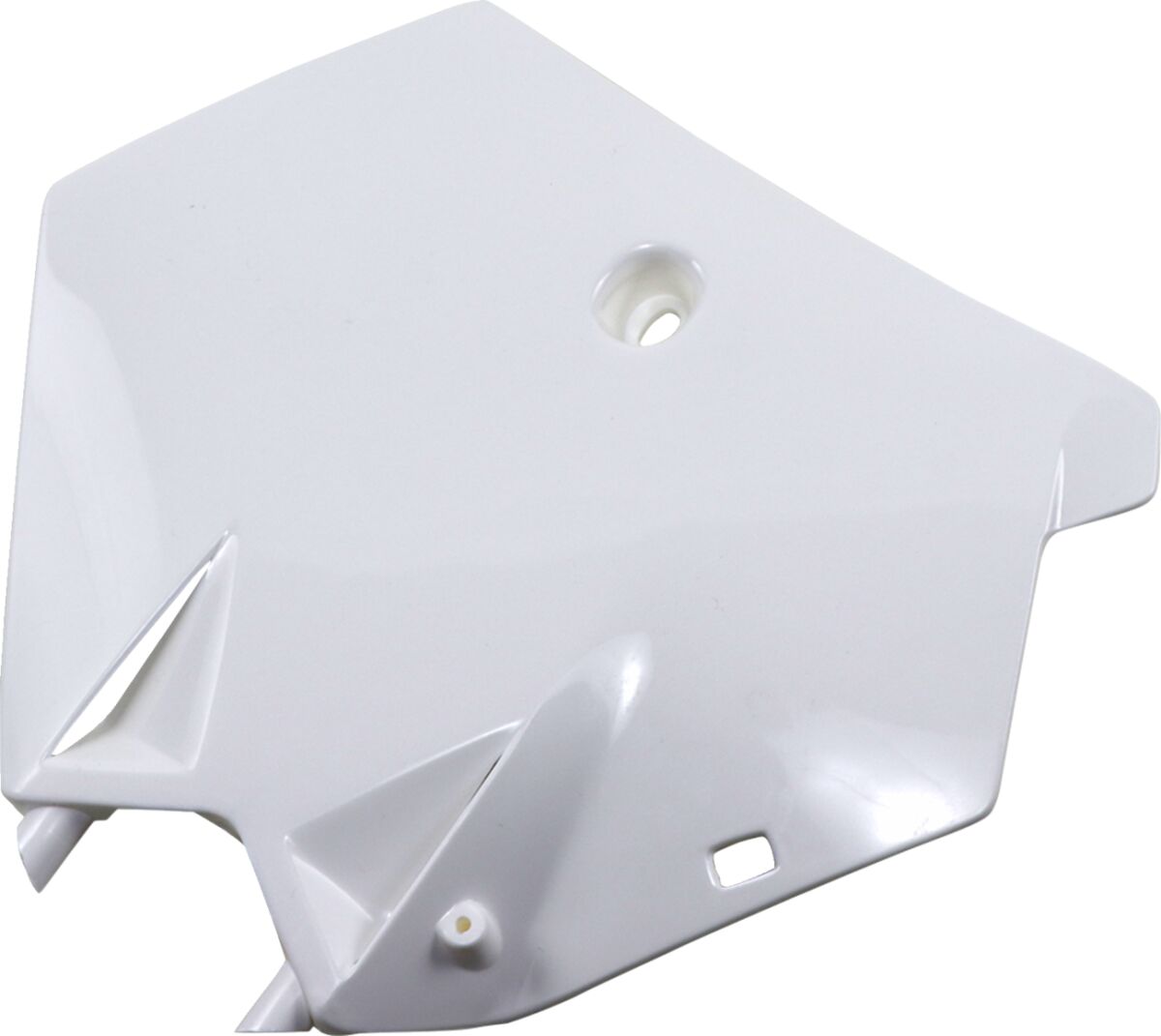 Esimene #plate ktm 03-06 white
