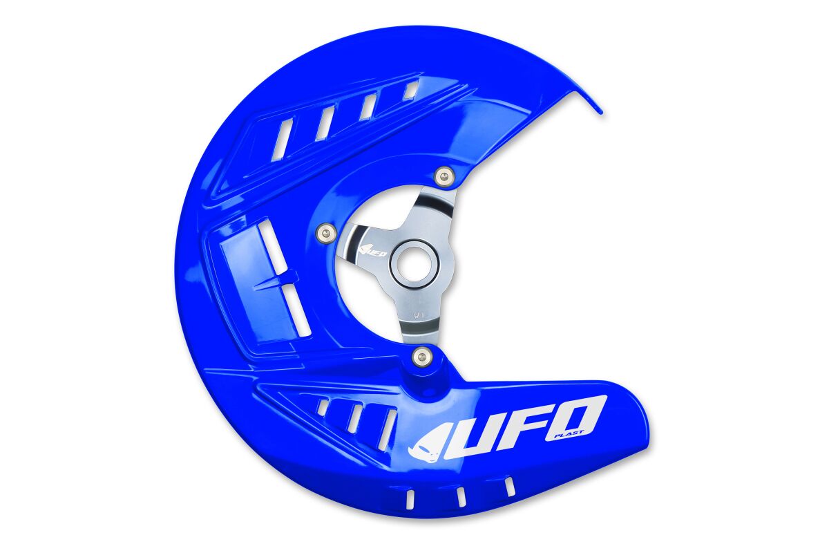 Ketas cvr yzf450 23- bl