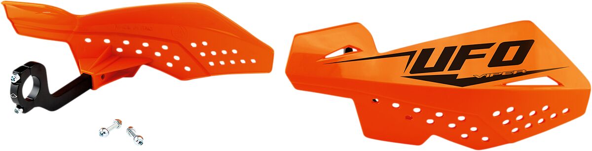 Handguars viper 2 or