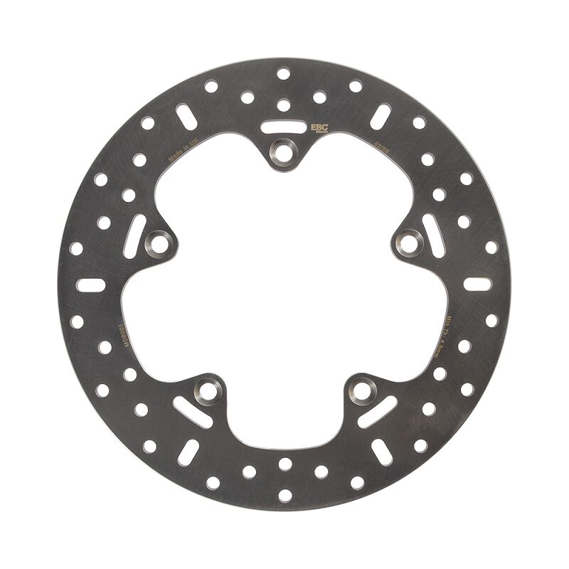 Piduriketas fix rnd