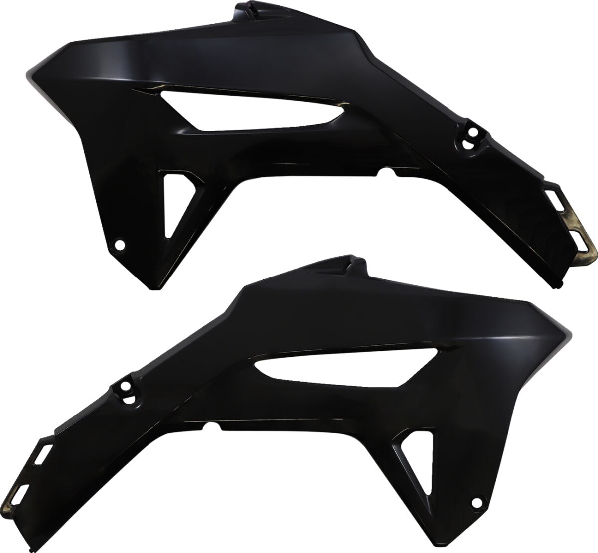 Rad katted crf250 22-24/450 21
