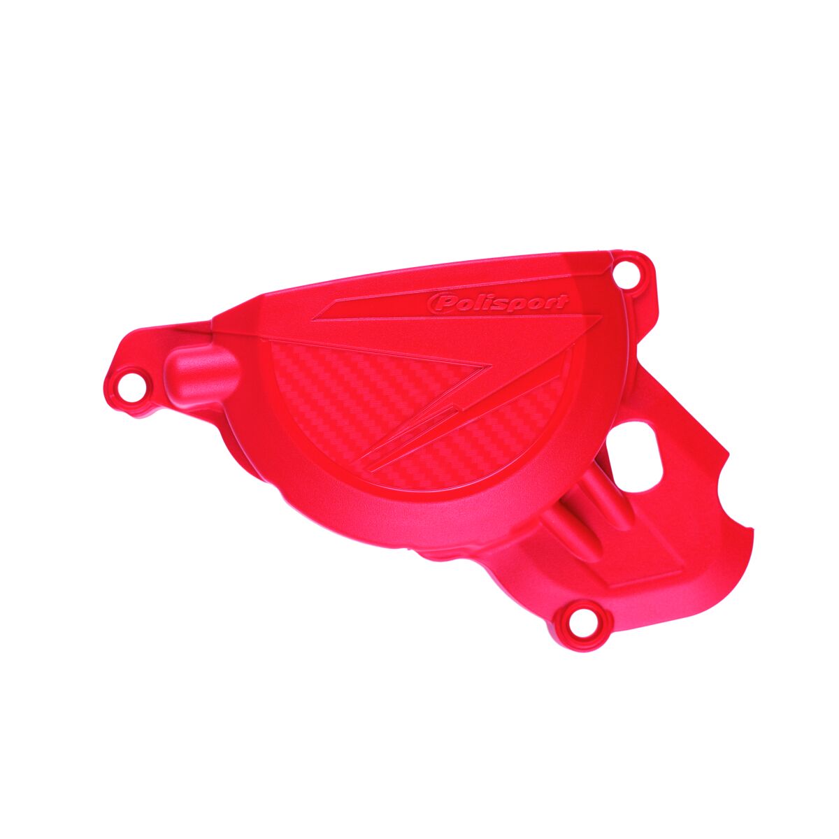 Ignition cvr beta 20- rd