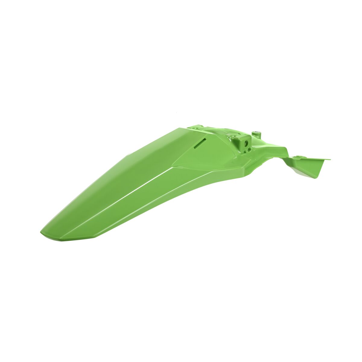 Porikas rr kx250 25- /kx450 24-