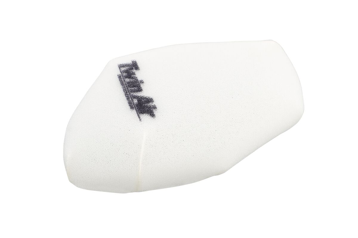 Filter dust cvr kx450 24