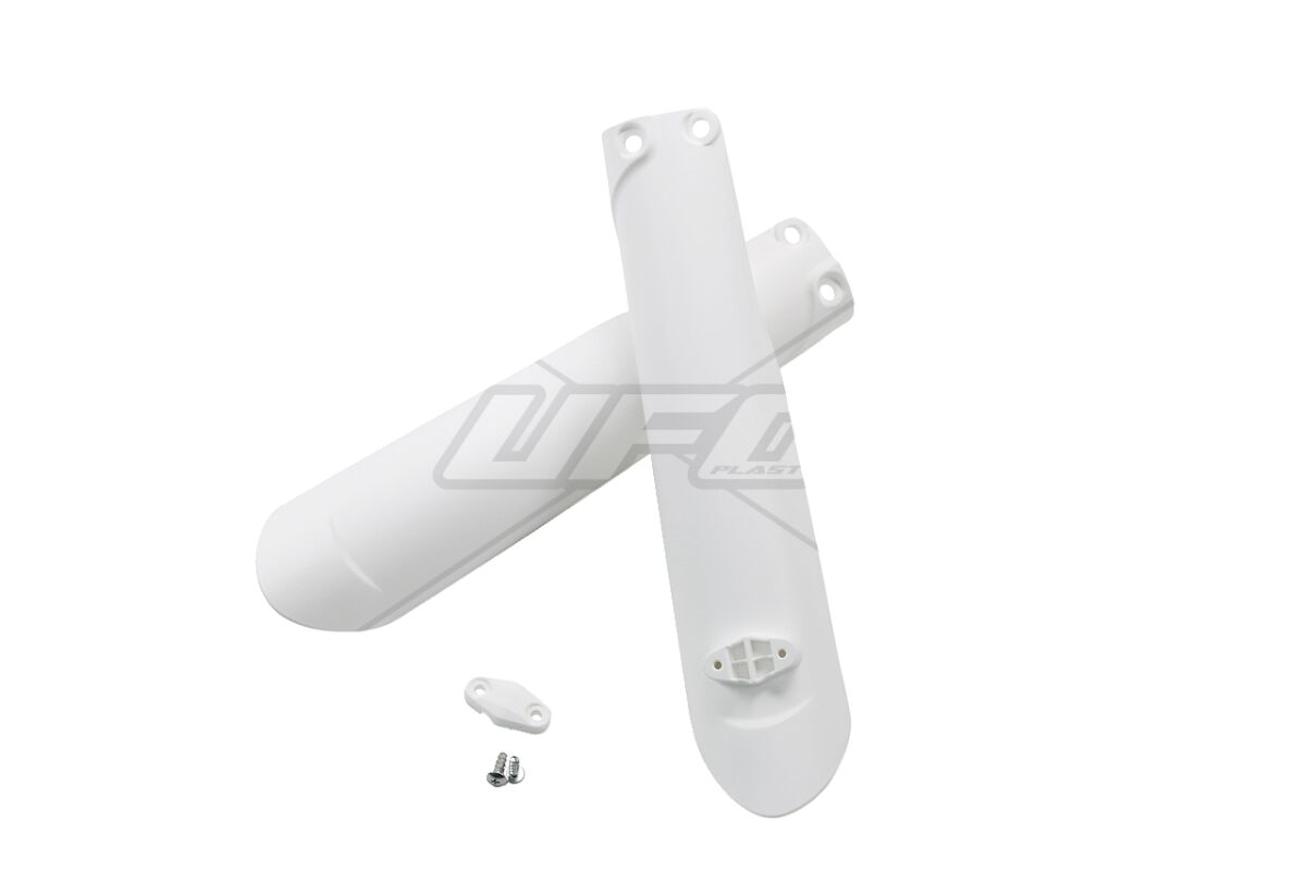 Kahvel kate sx/sxf 15-22 wh