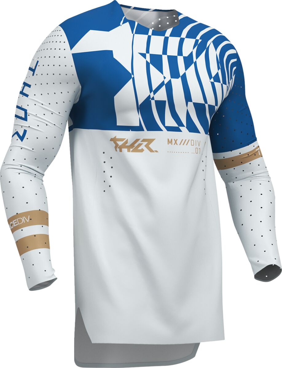 Krossisärk sportmode mind ctrl lg/