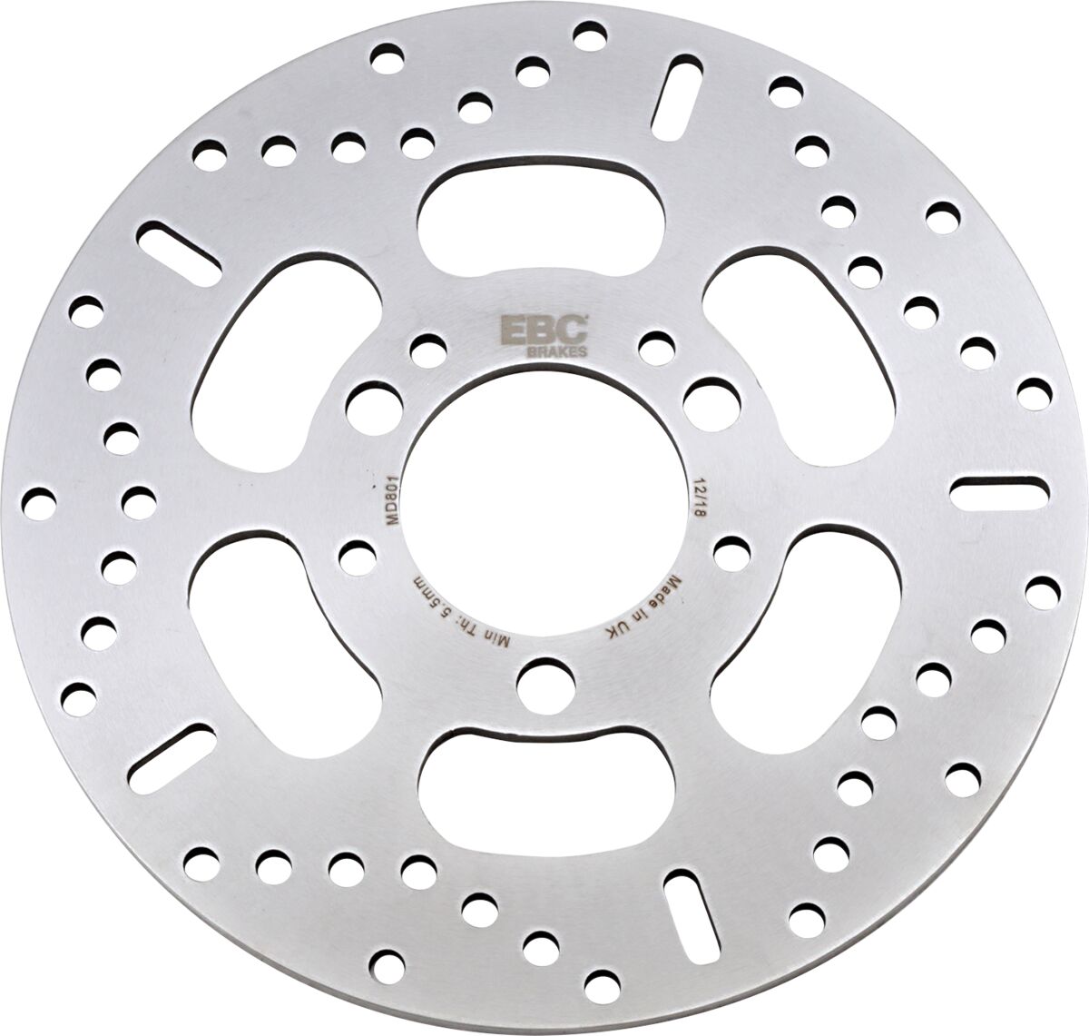 Piduriketas fix rnd fr