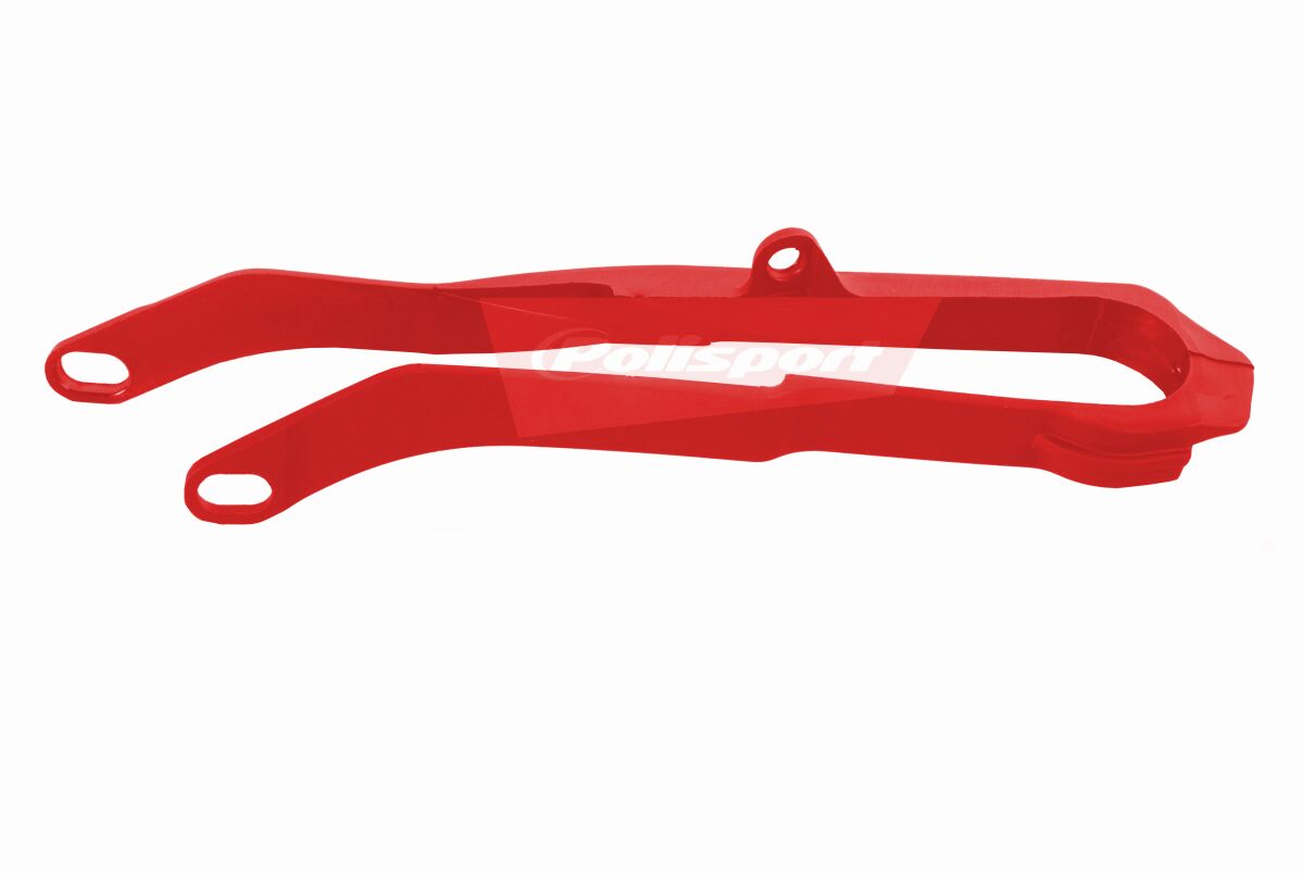 Kett slider cr/crf red