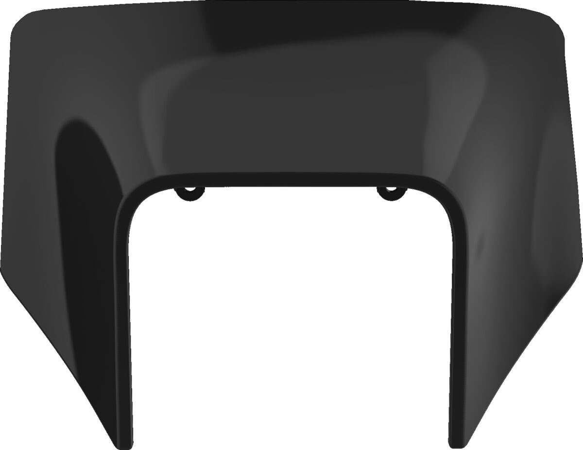 Esituli hva 20-23 bk
