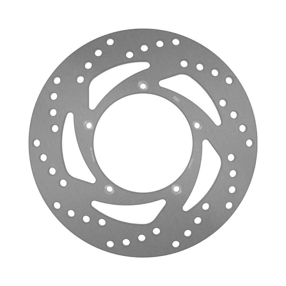 Piduriketas fix d series sct
