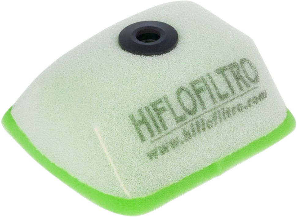 Õhufilter hiflo-foam hon