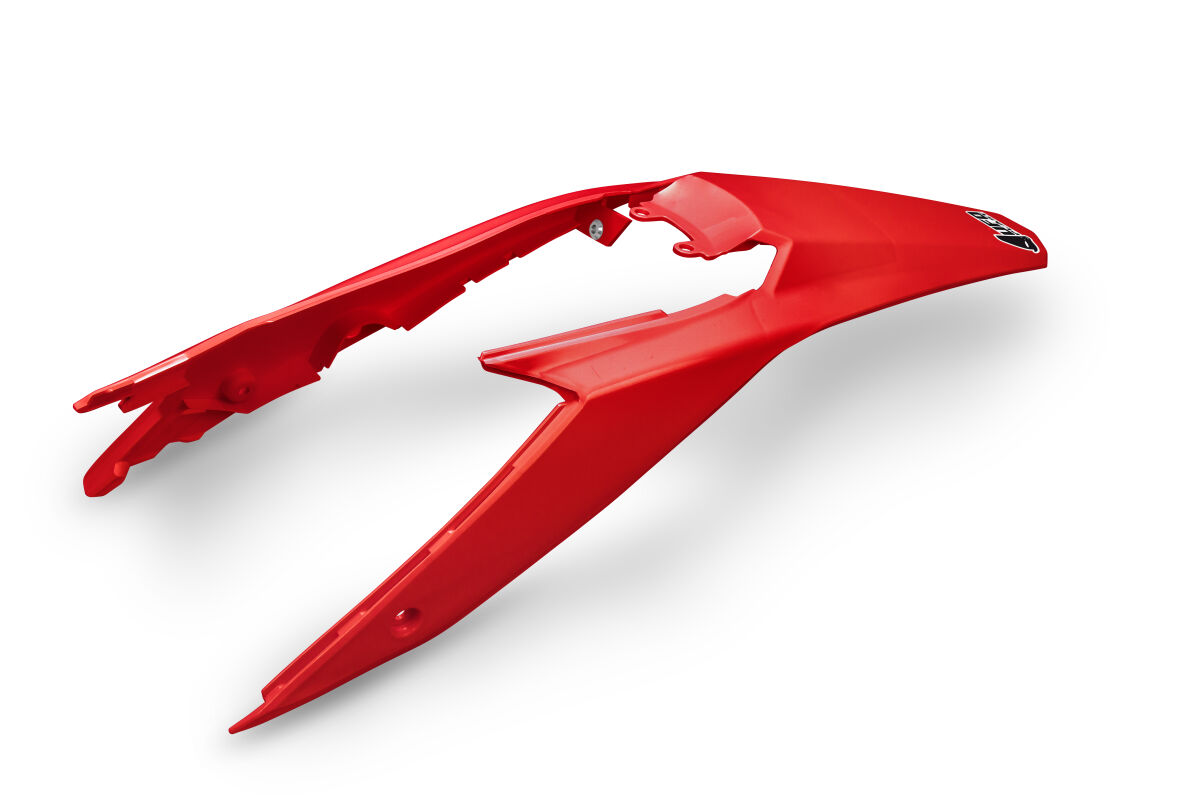Porikas tagumine beta rr 25-26 red