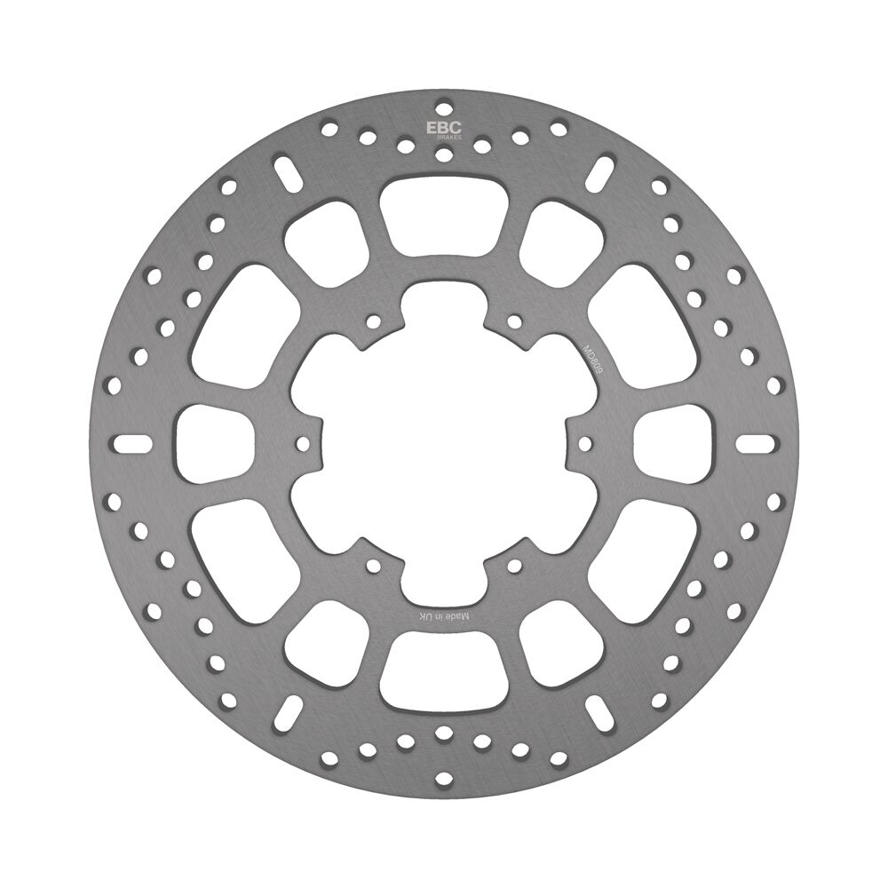 Piduriketas fix rnd fr