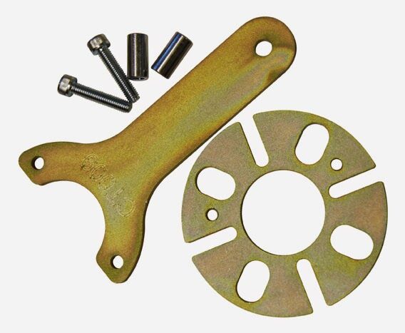 Sidur removal tool ct ser