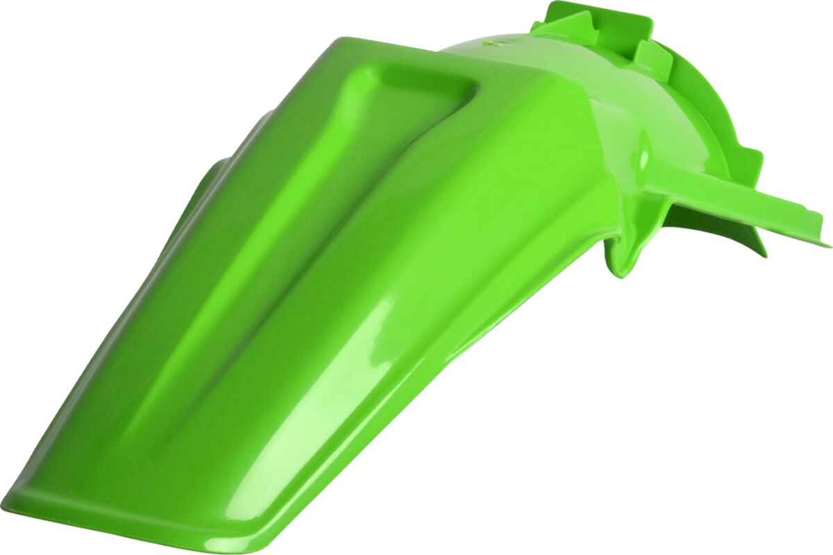 Porikas rr kx125-250 94-98 grn