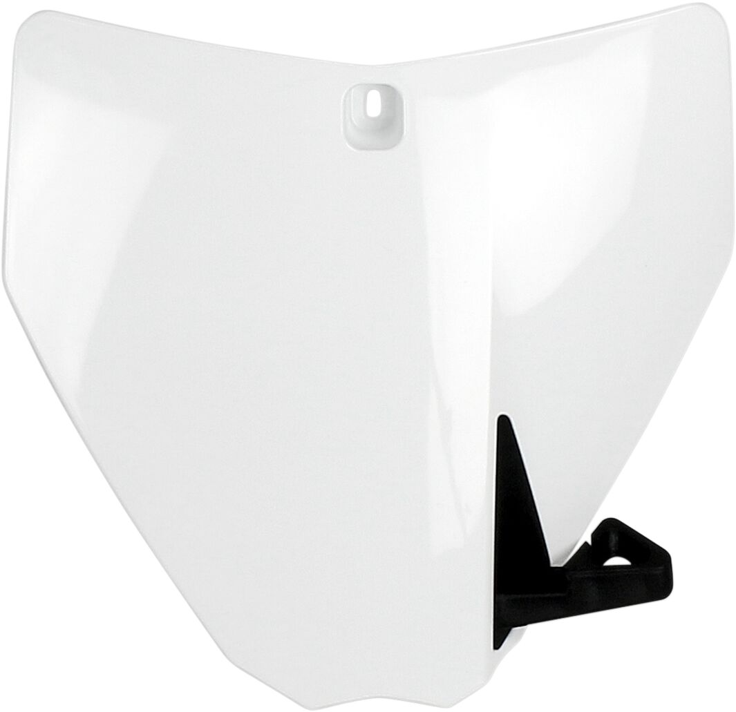 Esimene #plate hus tc/fc wh
