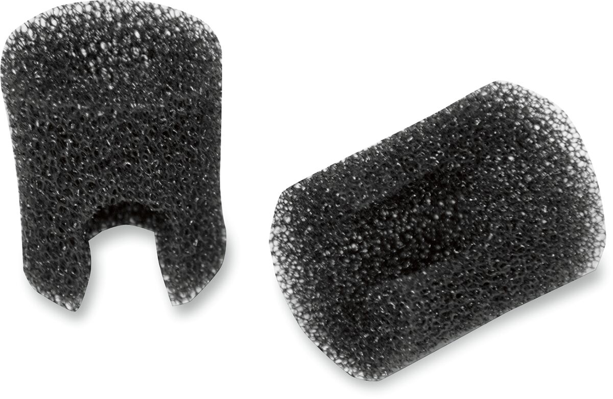 Jalaplaat foam 30/70/80mm