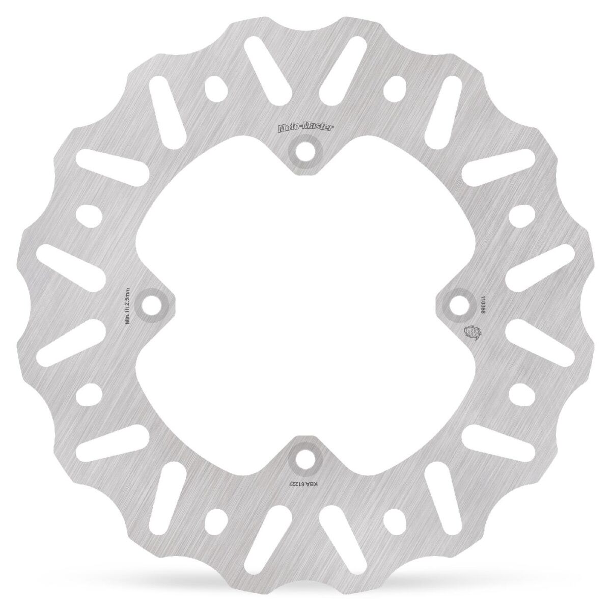 Piduriketas nitro tagumine