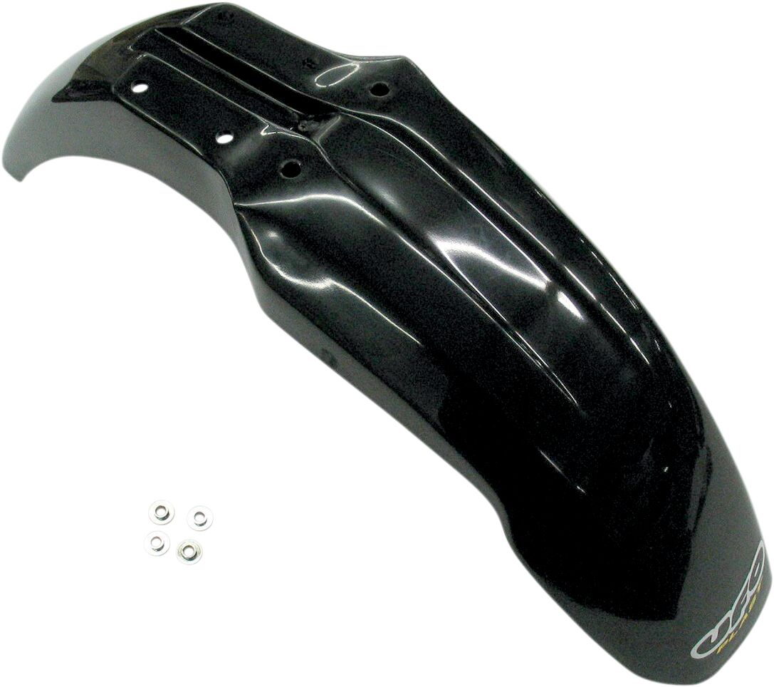Fr porikas yz80/85 blk