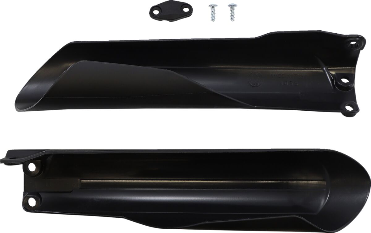 Kahvel katted gasgas 21- bk