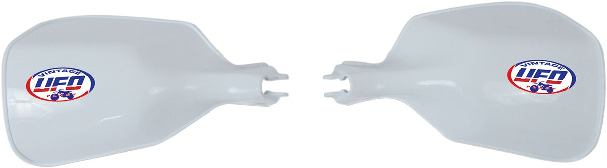 Handguards uni drum pidur