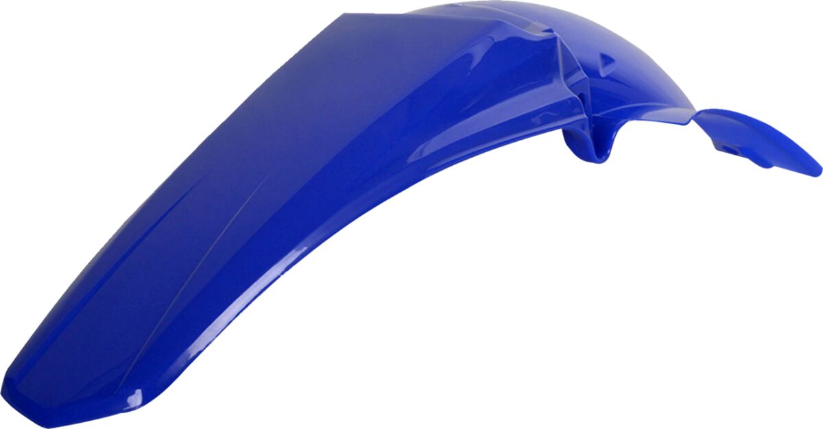 Porikas rr yzf250/450 06-09 bl