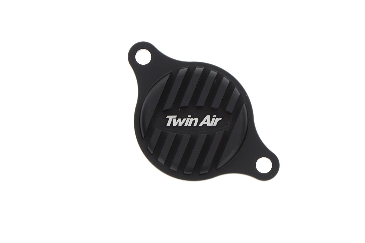 Oilcap kate crf450 09-13