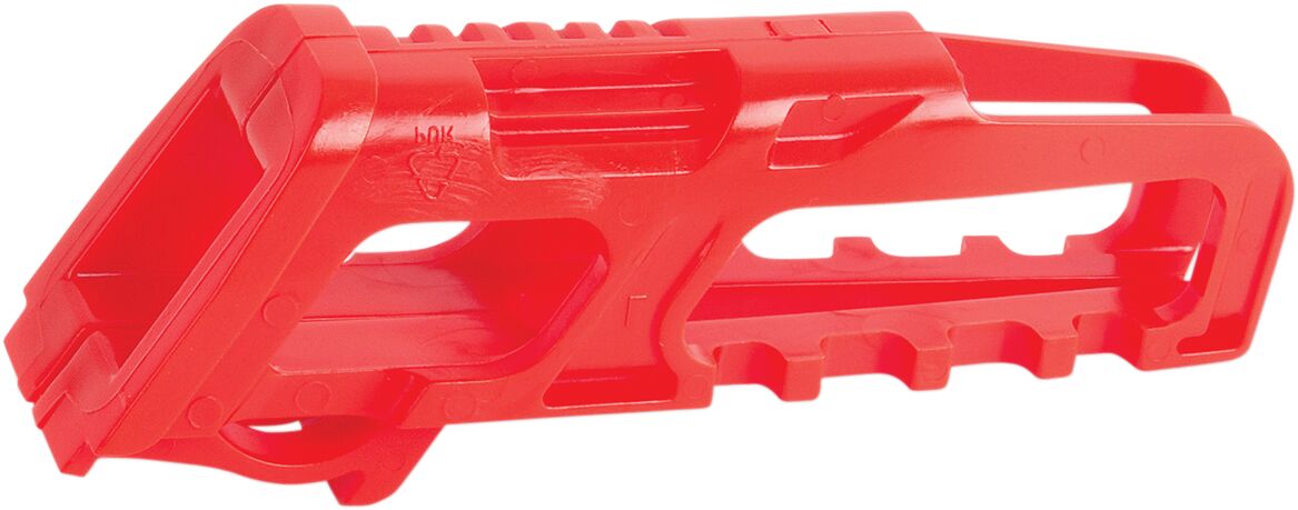 Chainguide crf250/450 11-20 rd