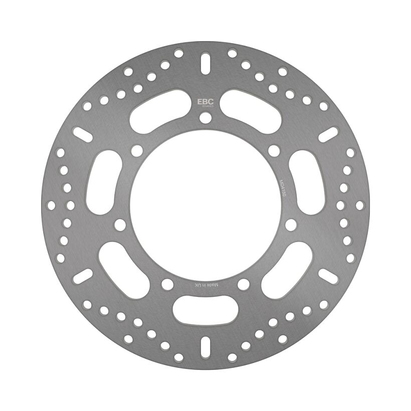 Piduriketas fix hpsr rnd un